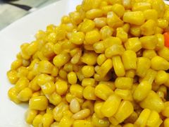 -西夏回族烧麦馆(牡丹街店)
