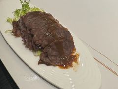 -明州小宴(文化广场店)