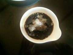 -颐和尚水酒店