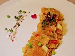 -翠府(翠湖北路店)