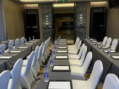 -北京广安门维景国际大酒店