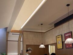-CURRY YA 熟成咖哩專門店(深圳湾万象城店)