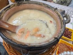 -云晓光头烧烤吧(盛夏店)