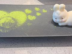 -海底捞火锅(塘厦天虹店)