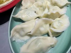 -东方饺子王(新阳路店)