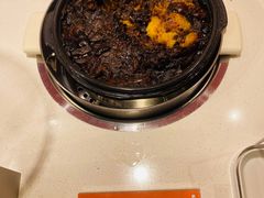 -甑礼西安甑糕(常营长楹天街店)