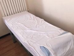 -润伊康·正骨推拿·盲人按摩(南横东街店)