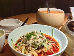 -六月雪干锅(绵阳凯德广场店)