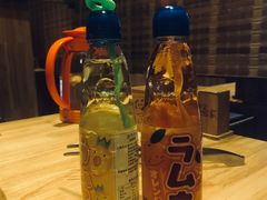 -隐家本格烧肉