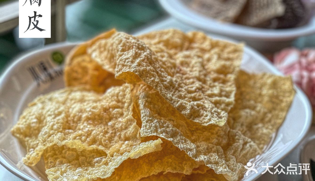 连续两年入围必吃榜的火瀑椒麻火锅，你确定不来打卡？