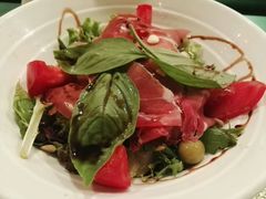-Carmen卡门西班牙餐厅