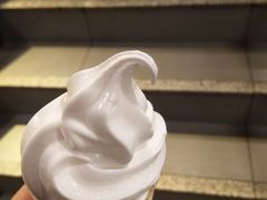 -麦当劳(西单明珠店)