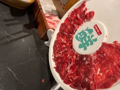 -巴蜀大将火锅(春熙店)