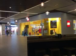 -乐高授权专卖店(浦东嘉里城店)