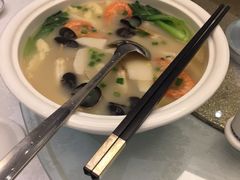 瓯宴府-瓯菜排档·温州海鲜(玕南店)