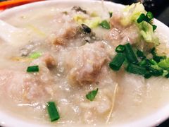 -一哥美食(总店)