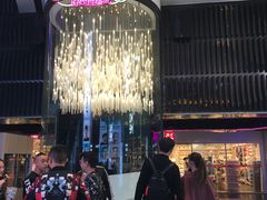 -南京时尚莱迪购物广场(正洪街店)