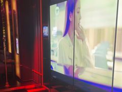 -音乐派KTV(银泰城店)