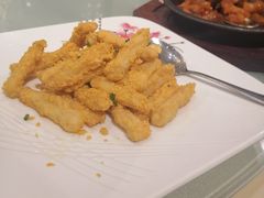 -双子楼大酒店(城开国际写字楼店)