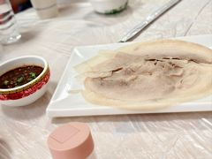 -映秋饭店(李庄总店)