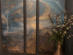 -璞·澐间影院式足道SPA(尚悦湾店)