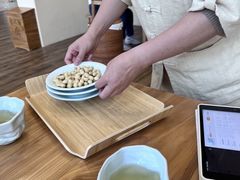 -蟹家大院(保利时光里店)