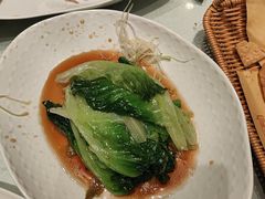 -鲁菜根·泰山菜(泰山店)