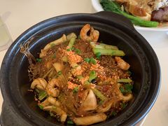 -太兴餐厅(小径湾店)