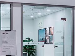-TESLA 特斯拉(北京南四环中路特斯拉中心)
