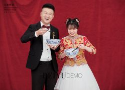 -北遇映画PHOTO GRAPHY STUDIO