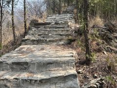 -相聚青山餐厅(阎河路店)