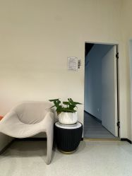 -防空洞舞蹈·瑜伽