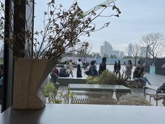 -Seesaw Coffee(深圳万象天地店)