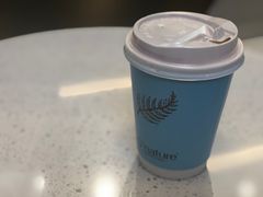 摩卡-八喜G’nature冰淇淋旗舰店