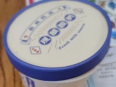 -老昌春饼(中东大市场店)