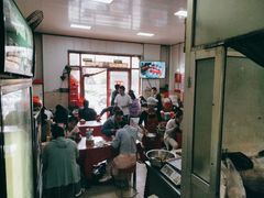 -谭老太正宗柳州螺狮粉(家和花园店)