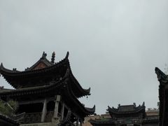 -大学习巷清真寺