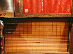 -一蘭(三宮店)