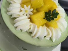 -36cake生日蛋糕·下午茶(南山店)