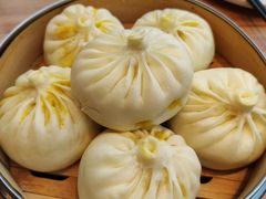 -品回味清真西北楼(宁波首店)