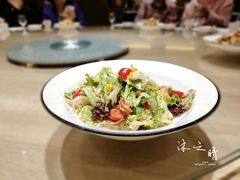 -味莊·青岛菜(云霄路店)