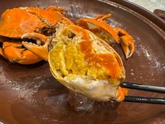 -大东海海鲜酒楼(渔人码头总店)