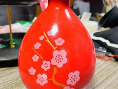 -Mr.Fox狐狸先生超级密室(南山店)