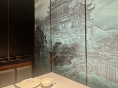 -金春禧(世茂国际广场店)