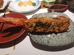 -味见·荣家(亚泰大街店)