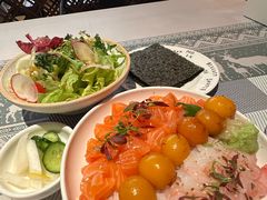 -和牛食堂•BISTRO(广州首店)