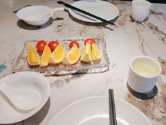 -巡味顺德菜(龙华壹方城店)