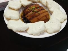 -吕宋海鲜楼