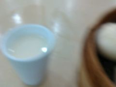 -大明寺素食坊(扬子江中路店)