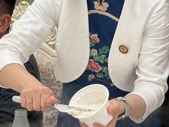 -慈溪白金汉爵大酒店